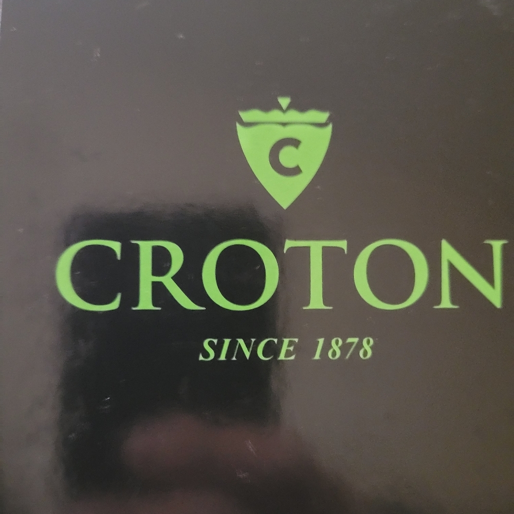 Croton & UG - Picture 3 of 4